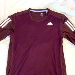 Adidas Running Top